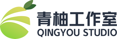 qingyou-logo